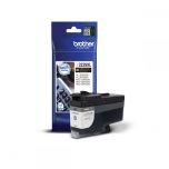 Ink Brother LC-3239XLBK Black HC - 6k