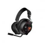 Cougar Phontum Essential Gaming Headset Stereo Black - CGR-P40NB-150