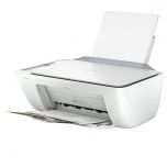 HP DeskJet 2810e All-in-One - 588Q0B