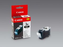 Ink Refill Canon BCI-3BK Black