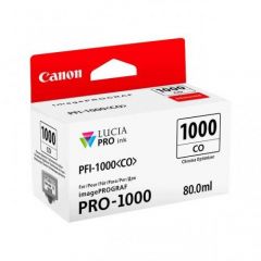 Ink Canon PFI-1000CO Chroma Optimizer - 80ml