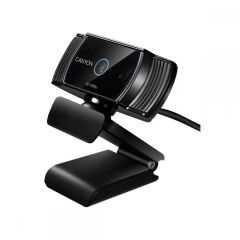 Canyon 1080p Full HD live streaming Webcam - CNS-CWC5
