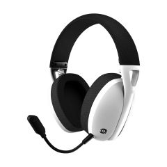 Gaming Headset Canyon Ego GH-13 White - CND-SGHS13W