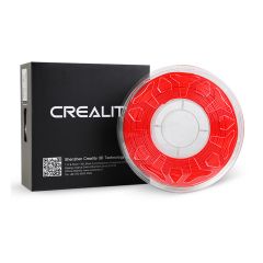 Creality CR-ABS 1.75mm Red 1kg - 3301020032