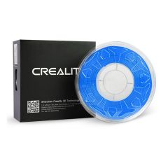 Creality CR-ABS 1.75mm Blue 1kg - 3301020036