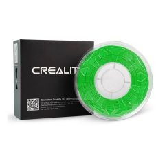 Creality CR-TPU 1.75mm Green 1kg - 3301040006