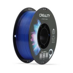 Creality CR-PETG 1.75mm Blue 1kg - 3301030032