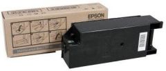 Ink Epson T6190 C13T619000 Maintenance Box