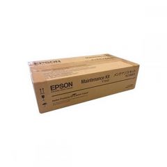 Ink Epson T724200 Maintenance Box for Epson SureColor SC-F7000