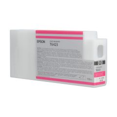 Ink Epson T6423 C13T642300 Vivid Magenta - 150 ml