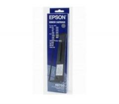Ribbon Epson C43S015453 ERC-35B Black