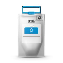 Epson Ink Supply Unit XL C13T839240 Cyan 20k pgs