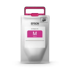 Epson Ink Supply Unit XL C13T839340 Magenta 20k pgs
