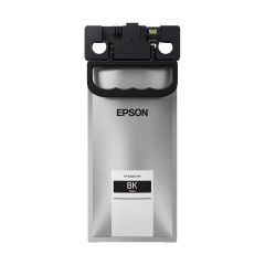 Epson Ink XL C13T965140 Black 10k pgs