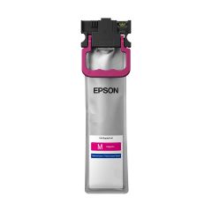 Epson Ink Supply Unit XL C8000R Magenta 5k pgs