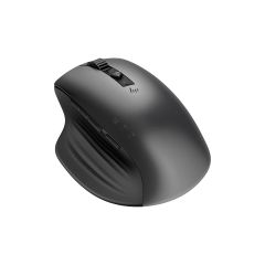 HP Creator 935 Black Wireless Mouse - 1D0K8AA