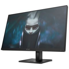 HP Monitor OMEN 24 FHD 165Hz Gaming - 780D9E9