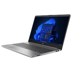 HP 255 G9 15.6″ (Ryzen 3-5425U,8GB,256GB,No OS) - 968F3ET