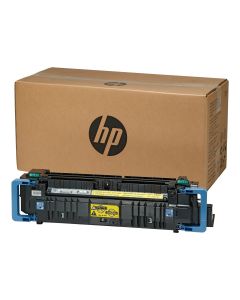 HP LaserJet C1N58A 220V Fuser Maintenance Kit