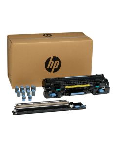 HP LaserJet C2H57A 220V Fuser Maintenance Kit
