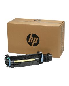 HP Color LaserJet CE247A 220V Fuser Kit