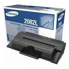 Toner Laser Samsung-HP MLT-D2082L Black -10K Pgs