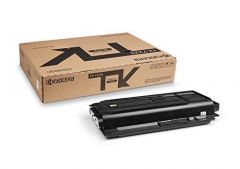 Toner Laser Kyocera Mita TK-7225 Black - 35K Pgs