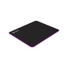 Mousepad Lorgar Main 315 500x420 Black Purple - LRG-GMP315