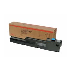 Waste Toner System Laser Oki 45531503 - 40K Pgs