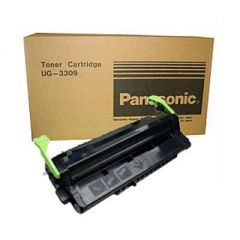 Toner Fax Panasonic UG-3309