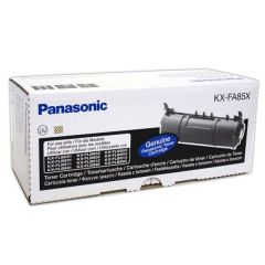 Toner Fax Panasonic KX-FA85X 5k Pgs
