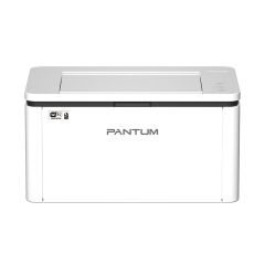 Pantum BP2300W Mono laser single function printer