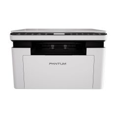 Pantum BM2300NW Mono laser multifunction printer