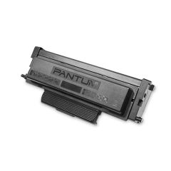 Pantum TL-425Χ Toner Black (6.000 pgs)