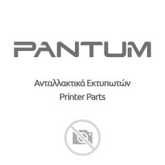 Paper Exit Sensor P3010 P3300 M6700 M6800 M7100 M7200 M7300