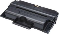 Toner Laser Ricoh SP-3200SF 8k Pgs
