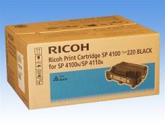 Toner Laser Ricoh 402810 SP-4100,4110