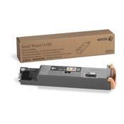 Waste Cartridge Laser Tektronix 108R00975 - 25k Pgs