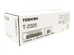 Toner Laser Toshiba T-2025 3K