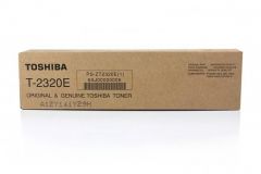 Toner Copier Toshiba T-2320 24k