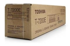 Toner Laser Printer Toshiba T-7200E