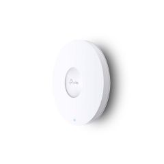 TP-Link AX1800 Ceiling Mount WiFi 6 Access Point - EAP613