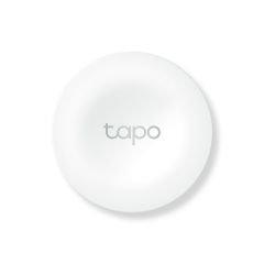 TP-Link  Tapo S200B Smart Button