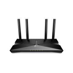 TP-Link Archer AX53 AX3000 Dual Band Gigabit Wi-Fi 6 Router