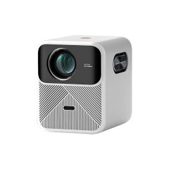 Wanbo Mozart 1 Projector WPB81 (900ANSI, 1080P, Android 9.0, Auto Focus, WiFi6)