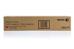 Toner Laser Xerox 006R01459 Magenta