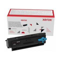XEROX 006R04381 Extra High Capacity Toner Black 20K