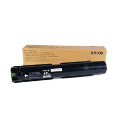 XEROX 006R01828 VersaLink C7100 Black Toner