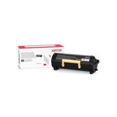 XEROX 006R04730 Extra High-Capacity Toner Black (25.000 pages)