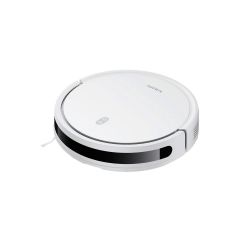 Xiaomi Robot Vacuum E10 EU B112 - BHR6783EU